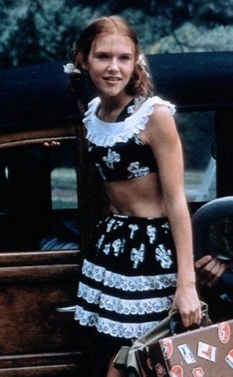 the erotic adventures of lolita|Lolita (1997) .